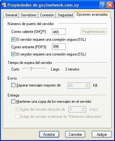 configurar-gmail-2